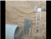 地下非开挖管道污水处理施工供应商内蒙古洪旭