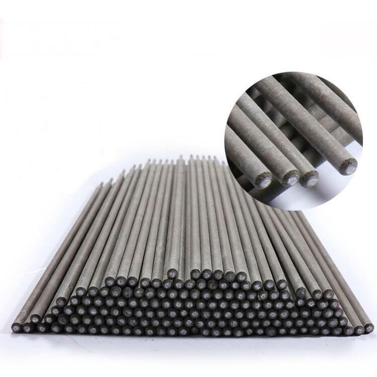 ENiCrMo-6鎳合金焊條ENiCrMo-6鎳基焊條