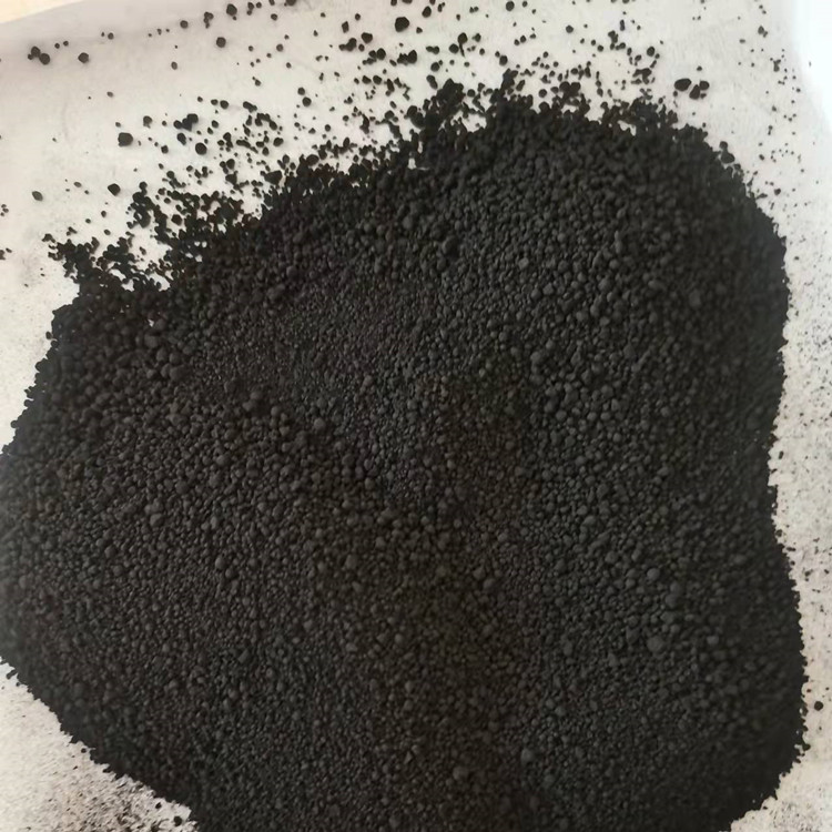 炭黑颗粒N330色母粒炭黑颗粒环保颗粒状碳黑N330