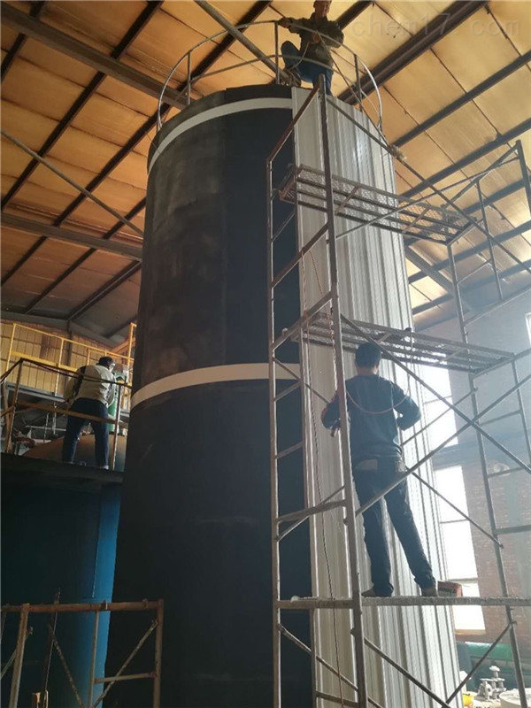 西安焦化厂设备管道保温施工队硅酸铝岩棉保温
