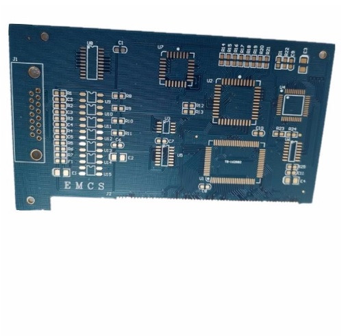 PCBA电路板打样SMT贴片加工焊接焊接医疗PCB线路板贴片