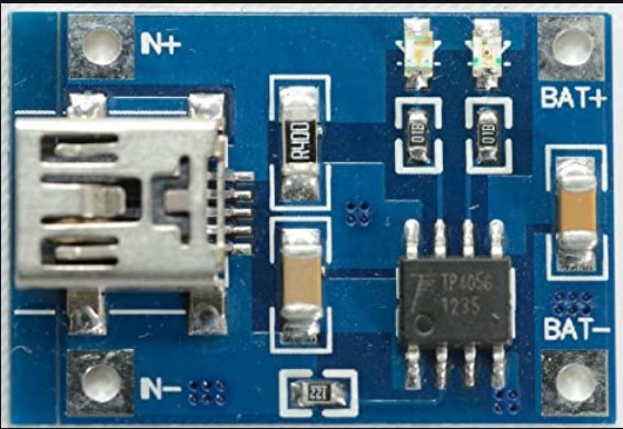 SMT贴片生产DIP焊接元器件贴片快速线路板小批量加工PCB