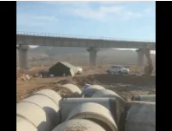 內蒙古洪旭頂管穿越公路施工供應商