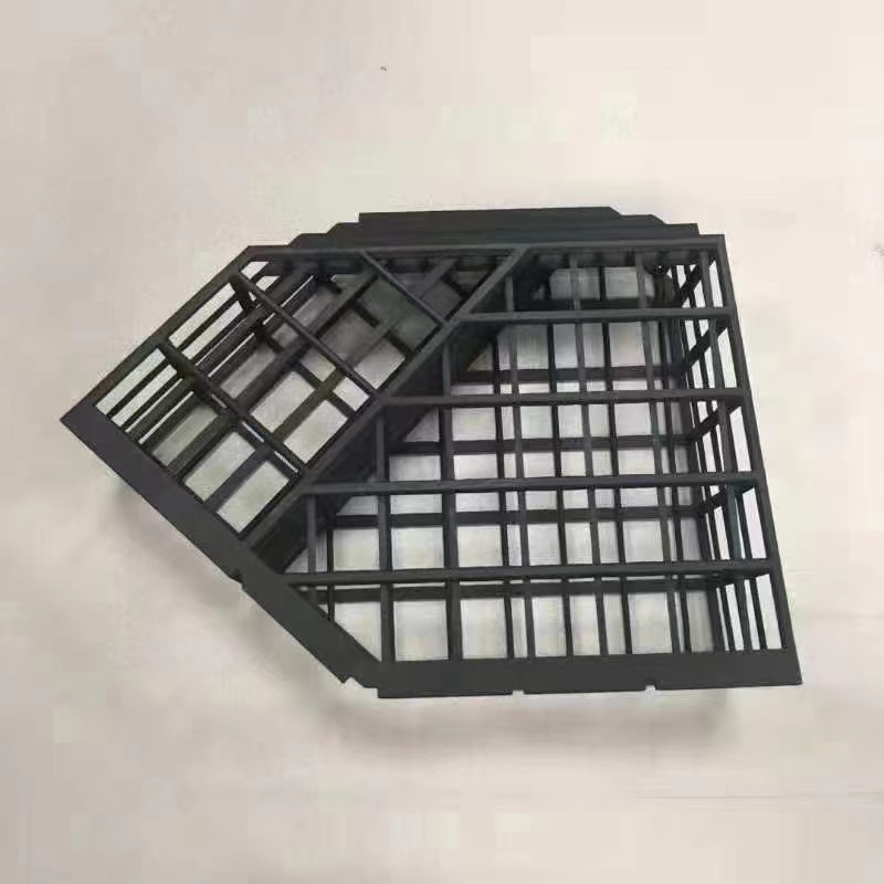 阳泉3d打印费用3D打印CNC手板模型复模小批量手板模型