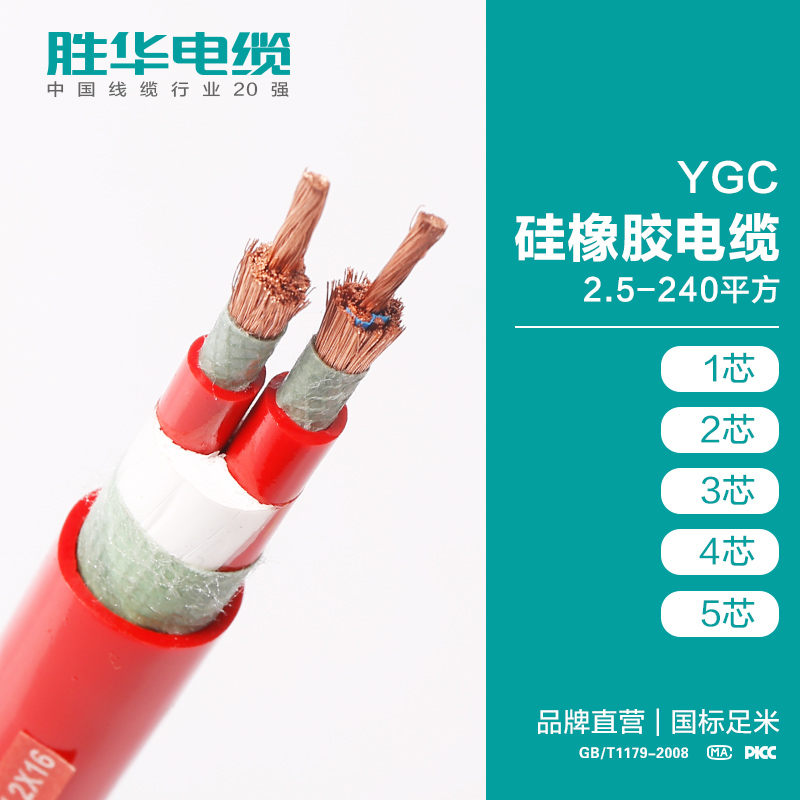 �偃A����|YGC多芯硅�z�硅橡�z�^������|�S家