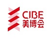 2023年广州美博会-cibe广州国际美博会时间表