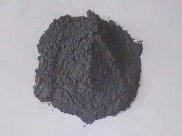 納米碳化鎢100nm碳化鎢粉CY-WO1