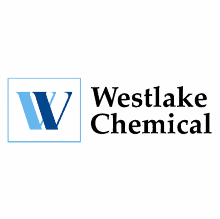 美国西湖化学Westlake氧化聚乙烯蜡美国OPE蜡