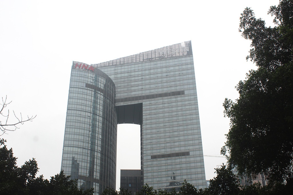 重慶巴南區建筑幕墻施工圖設計-巴南區外墻玻璃鋁板石材制作